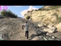 GTA V GTX Titan X +i7 4790K