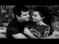 Tera nikhara nikhara chehra feroz khan mumtaz  mahendra kapoor asha bhosle cid 909 1967 song