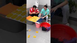 New Viral Gadgets Ultimate Soap Dispenser Solution