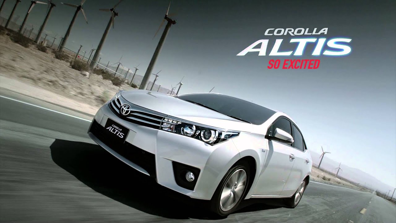 Распиновка vtr toyota