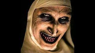 iblis vr  استخراج ابليس و  الشياطين باستخدام القرآن 😱🔞 لعبة رعب إسلامية 💔