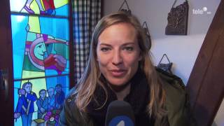 February 28, 2017 Best of Fasnacht 2017 Report