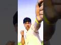 mithun da 👊😡 #dialough #ytshorts #youtubeshorts #trending #neerajmithunda :