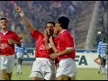الاهلي وليوباردز الكيني 2 0 ابطال الكؤوس الإفريقية 1992 ايمن شوقي ومحمد رمضان الاهلي وليوباردز الكيني 2 0 ابطال الكؤوس الإفريقية 1992 ايمن شوقي ومحمد رمضان