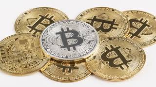 Stock & Crypto News – October 22, 2026