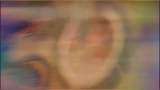 Appuz Tube Dirt Bike Video