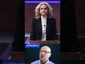 ВО ФРАНЦИИ ЗАВЕЛИ УГОЛОВНОЕ ДЕЛО ОБ ОТМЫВАНИИ ДЕНЕГ НА ВИЦЕ-ПРЕМЬЕРА РФ ГОЛИКОВУ И ЕЁ МУЖА ХРИСТЕНКО