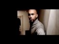 Playad Feat Jihane Petite Soeur Clip Original 