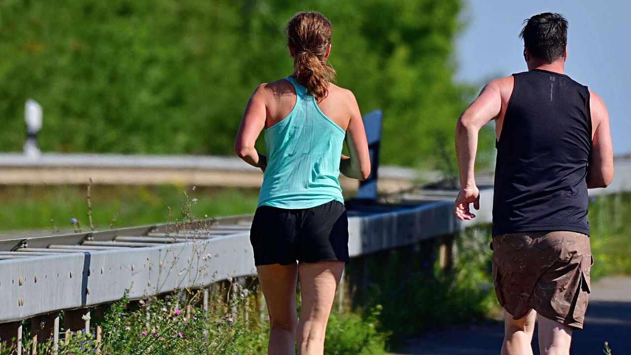 Bosti jabole time ahishe Trending song #𝒯𝒽𝑒 𝑀𝑒𝓃𝓉𝒶𝓁 𝐻𝑒𝒶𝓁𝓉𝒽 𝐵𝑒𝓃𝑒𝒻𝒾𝓉𝓈 𝑜𝒻 𝒟𝒶𝒾𝓁𝓎 𝒥𝑜𝑔𝑔𝒾𝓃𝑔. 