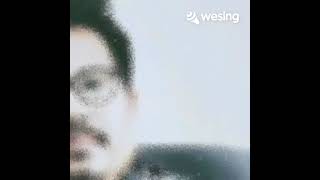 Scared to Death(Live At Helldone)