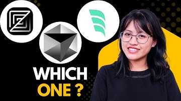 Top AI Coding Assistants in 2025: Zed AI vs Cursor AI vs WindSurf – Best AI Code Editor Compared!