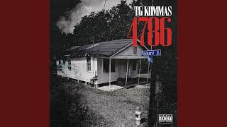 Addiction 2 - TG Kommas