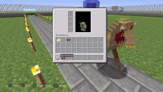 Minecraft murder mystery Happy Halloween everyone with Babytree123 and garrettunivers
