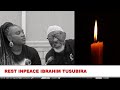 OUR LAST VIDEO WITH JJAJA ICULI REST IN PEACE IBRAHIM TUSUBIRA MUKAMA AKULAMUZE KISA AKUSONYIWE OUR LAST VIDEO WITH JJAJA ICULI REST IN PEACE IBRAHIM TUSUBIRA MUKAMA AKULAMUZE KISA AKUSONYIWE