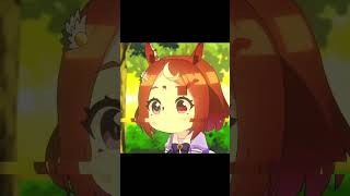 agnes tachyon edit|song name:idk #anime #umamusume #edit #shortvideo #animeedit #likeandsubscribe