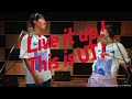 ■ 25SS 全新UT系列 ■ Live it up! This is UT! |UNIQLO