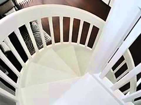 403 SW 4th St, Cape Coral, FL home video tour
