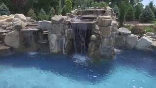 K&C Land Design Overview