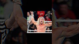 Dolph Ziggler Mr Underrated Edit