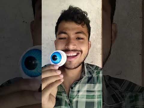 Gegagedigedagedago Funny Video Shorts