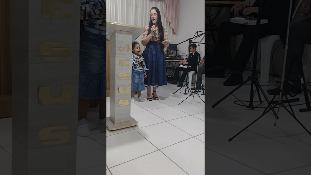 Deserto Andriele e Kemilly 