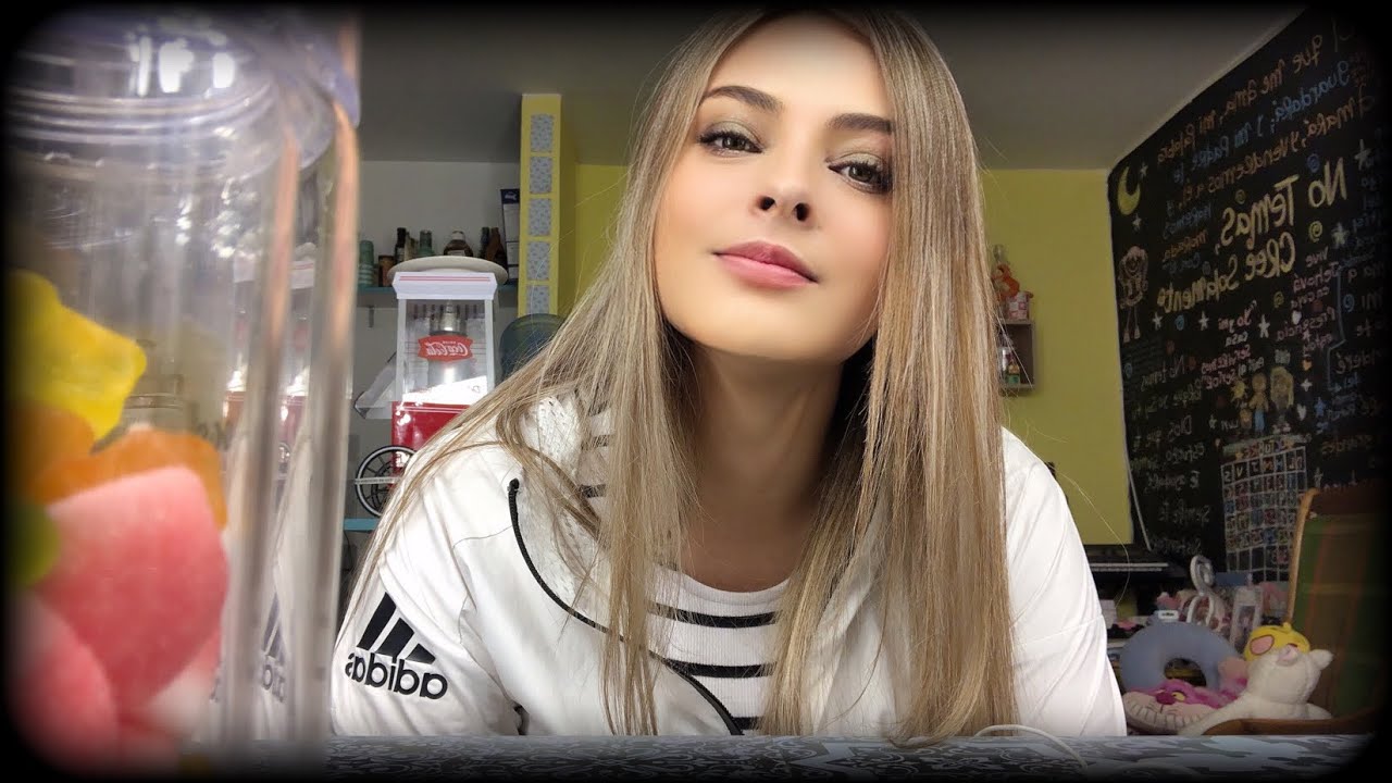 COMO LIMPIAR LA MALA ENERGÍA QUE TE DEJAN TUS EX PAREJAS | ENVIDIOSOS, BRUJERÍAS O ENTORNOS PESADOS