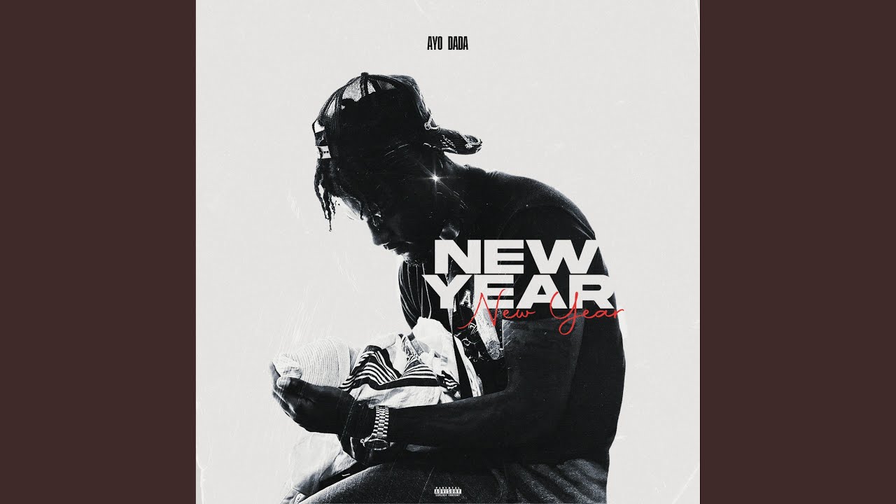 Watch New Year on YouTube Watch New Year on YouTube