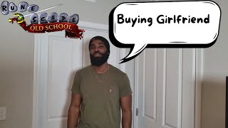 The #1 Mistake Every Noob Makes in Old School RuneScape Wealth