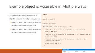 Week 3 Lecture 2