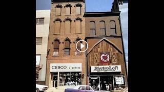 Dissecting Wheeling - ElectroLoft
