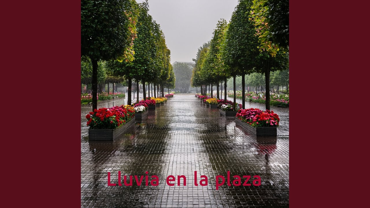 El Disco Contra el Sol