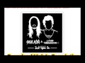 download ● Just Hold On (With Steve Aoki) - MP3 - DOWNLOAD - MEGA ● - Download Músicas Mega download ● Just Hold On (With Steve Aoki) - MP3 - DOWNLOAD - MEGA ● - Download Músicas Mega