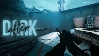 ⚫️ After Dark ⚫️ // CS GO matchmaking EDIT Wealth