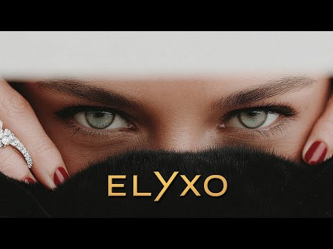 Elyxo Ya Li Li Original Mix