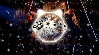 SEVERINA X AZIS - ‘FALIŠ MI’