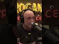 Joe Rogan Experience #2375  Joe Rogan talks about immigration with Tim Dillon