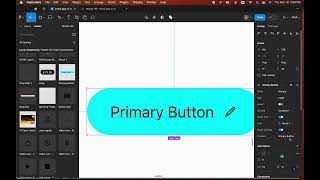 One Button to Rule them All screenshot 1