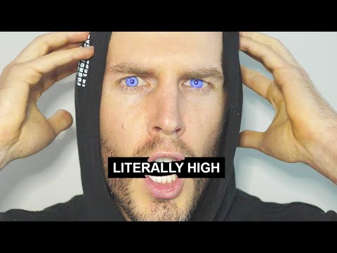 RESULTS : 30 Days NO CAFFEINE Changed My Life