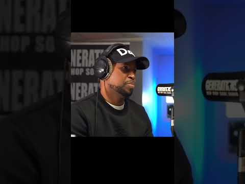 #rohff classe #rimk