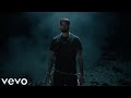 Eminem - Devıls Son [Music Video] (2026)