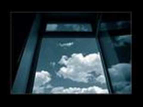 Quiero (La Casa Del Sol) Video
