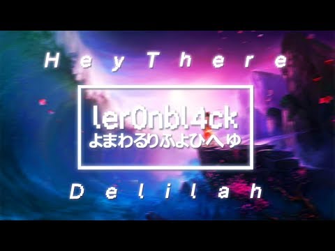hey-there-delilah-(cover-en-español)-[subtitulos]