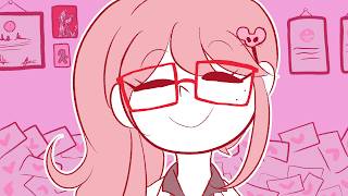 💌DRA. CORAZÓN: CONSULTANDO EN VIVO💌