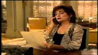 OLTL 3/17/11 Part 3