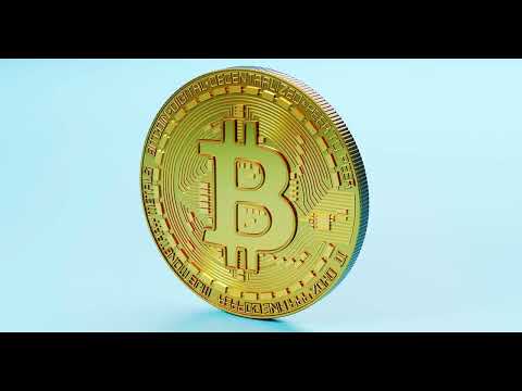 Analysis Reveals Why Bitcoin Shed $800 Billion Since October