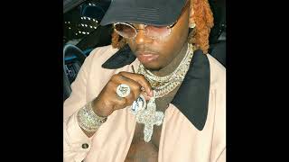 [FREE] Gunna x Playboi Carti Type Beat - \