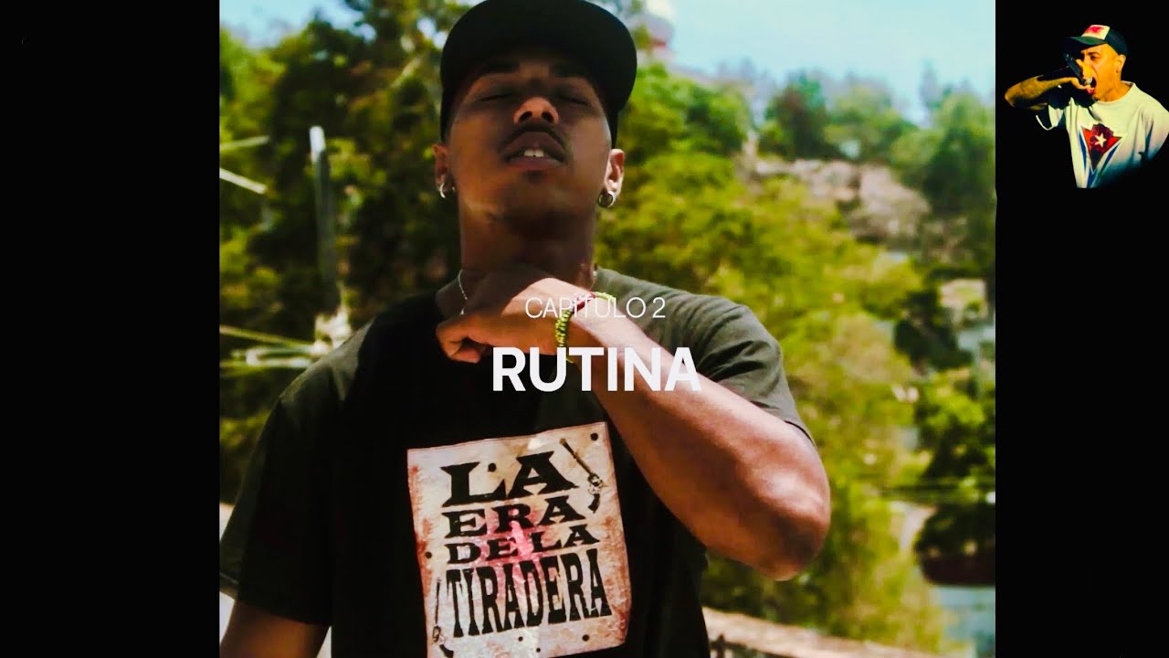 La era de la tiradera - RL VS Carli ACB2