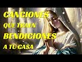 La Canción Católica Mas Hermosa Del Mundo: Adoración y alabanza que te llena de poder divino 😇