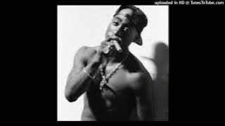 2Pac - Brothaz At Armz. (Unreleased)