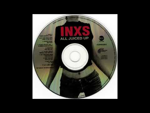INXS I'M ONLY LOOKING ⭐︎ THE BEST OF I'm Only Looking – The Best of INXS - Wikipedia